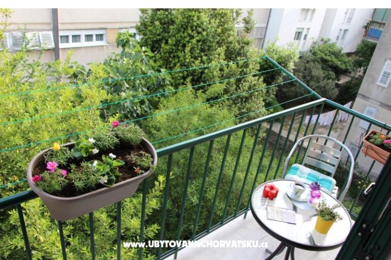 Apartment Simone  1 &amp; 2 – photo 10