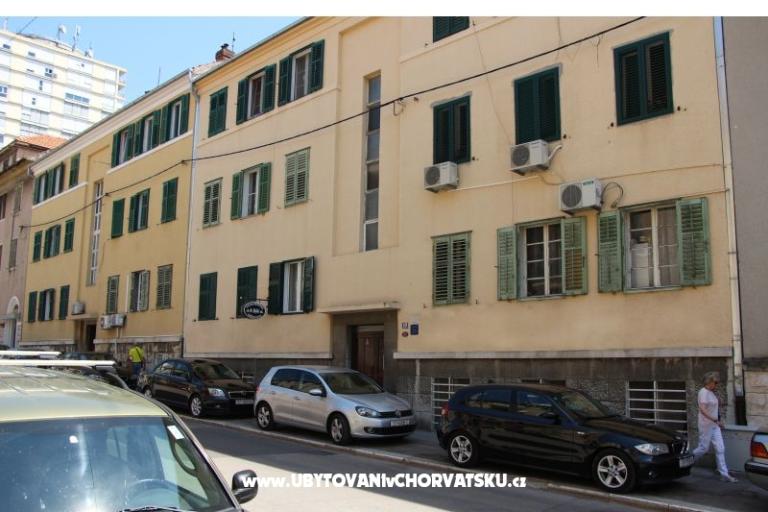 Apartment Simone  1 &amp; 2 – photo 12