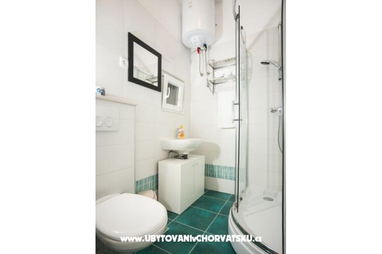 Apartment Simone  1 &amp; 2 – photo 17