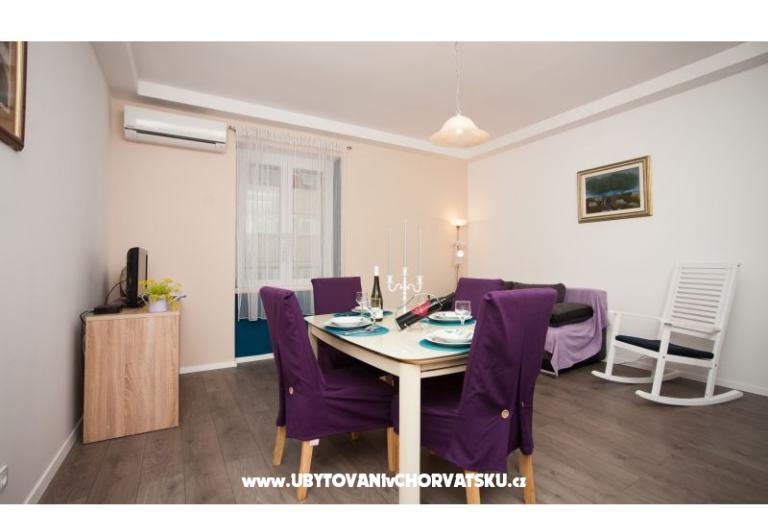 Apartment Simone  1 &amp; 2 – photo 2