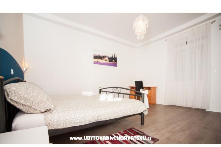 Apartment Simone  1 &amp; 2 – photo 5