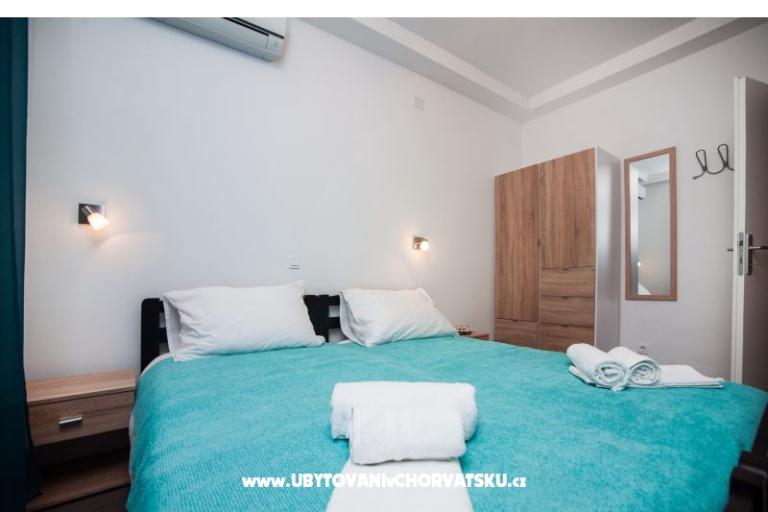 Apartment Simone  1 &amp; 2 – photo 6
