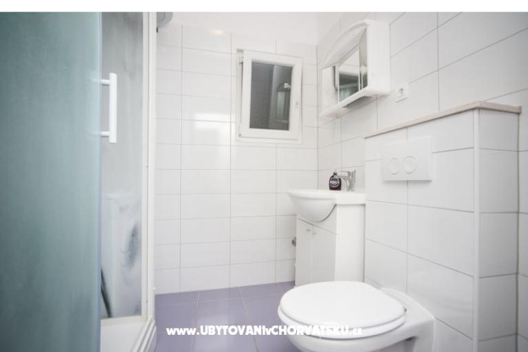 Apartment Simone  1 &amp; 2 – photo 7