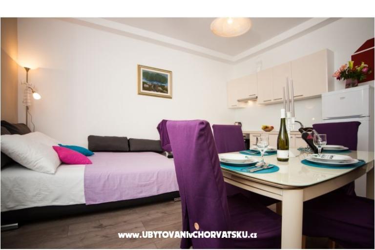 Apartment Simone  1 &amp; 2 – photo 8
