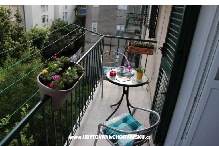 Apartment Simone  1 &amp; 2 – photo 9