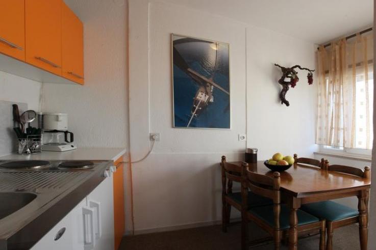 Dioklecijan exclusive apartments Sp – photo 4