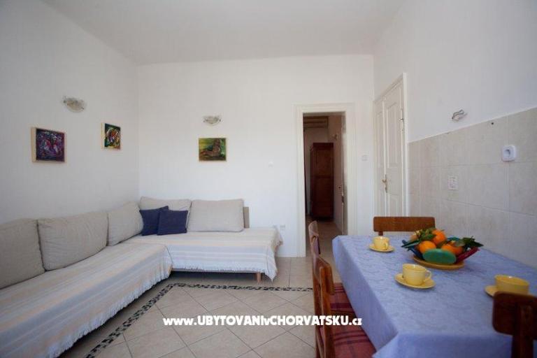 Dioklecijan exclusive apartments Sp – photo 7