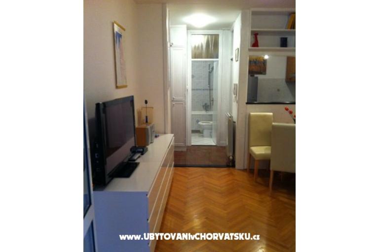 Bobanovi dvori – photo 3