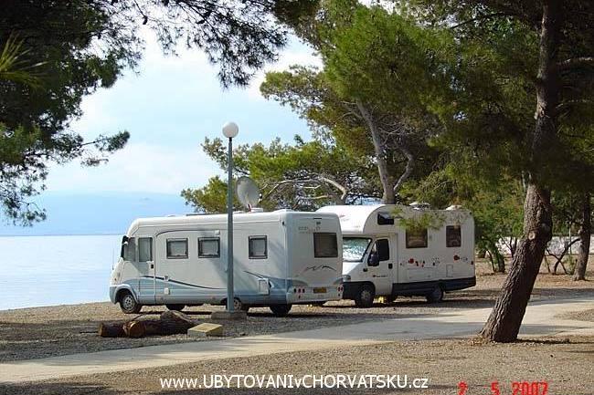 Camping Stobreč Split – photo 7
