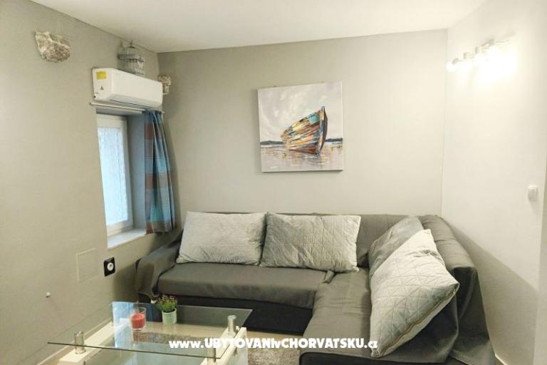 Centar Split Manuš – photo 8
