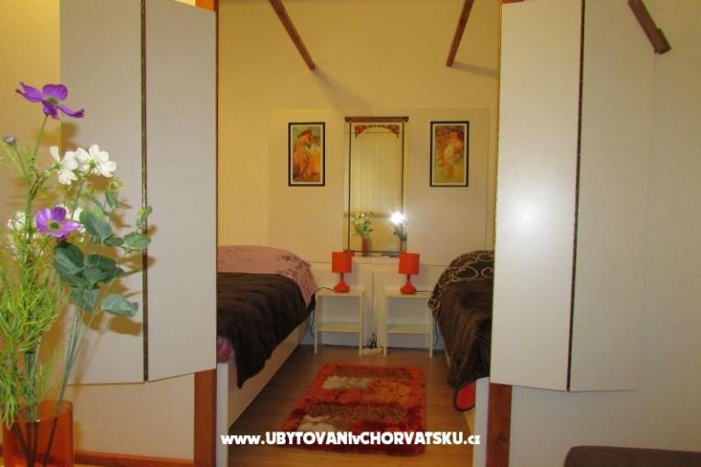 Charming 3 BD in centre of Split – photo 16