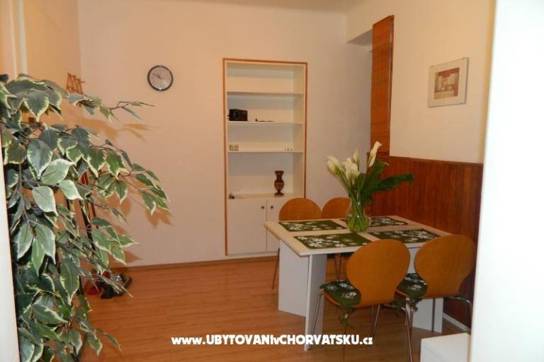 Charming 3 BD in centre of Split – photo 4