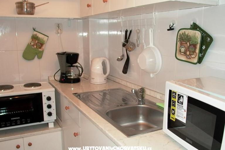 Charming 3 BD in centre of Split – photo 5