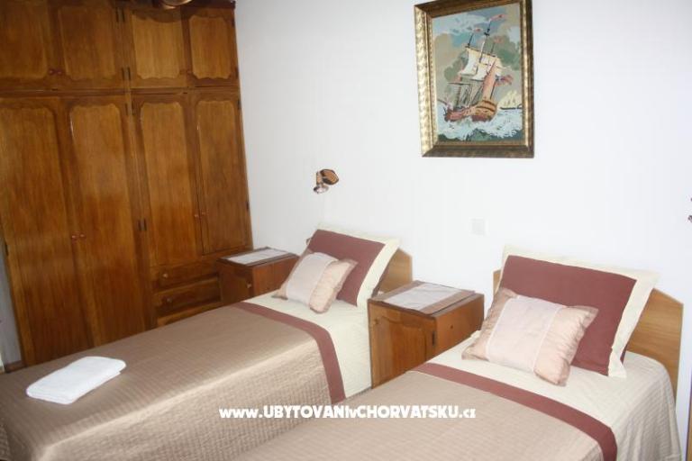 Diem Apartment – photo 10