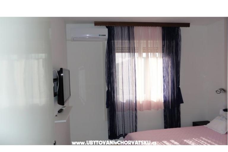 Diem Apartment – photo 13