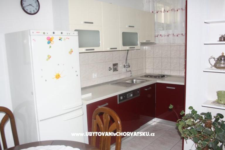 Diem Apartment – photo 14