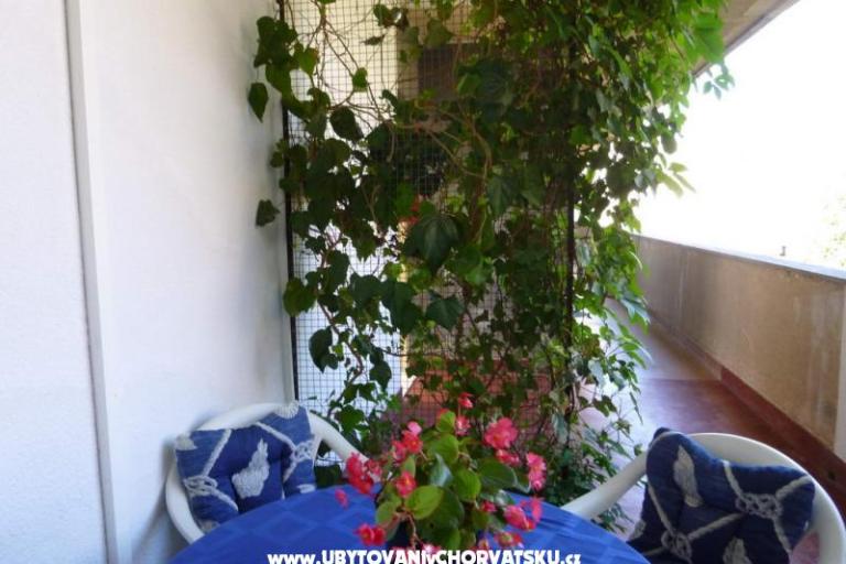 Diem Apartment – photo 15