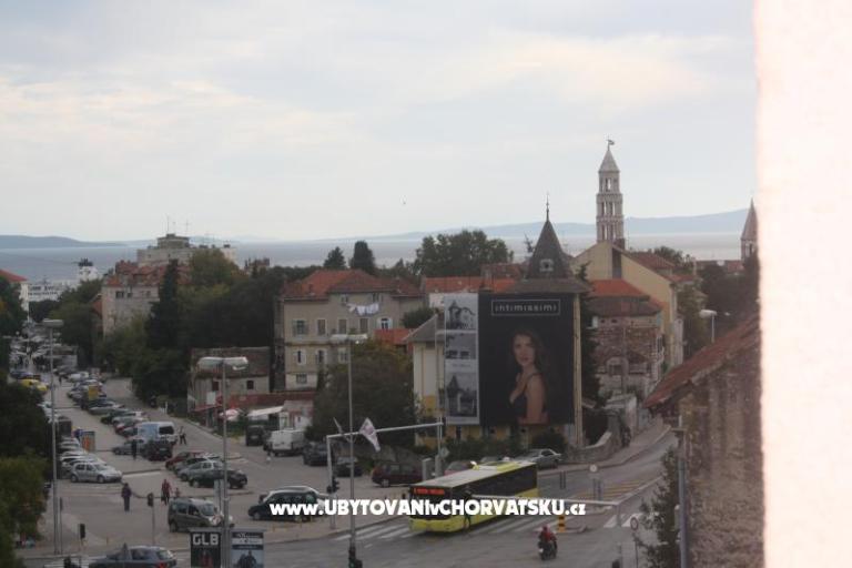 Diem Apartment – photo 16