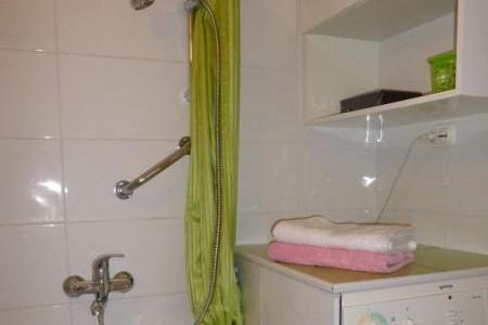 Diem Apartment – photo 7