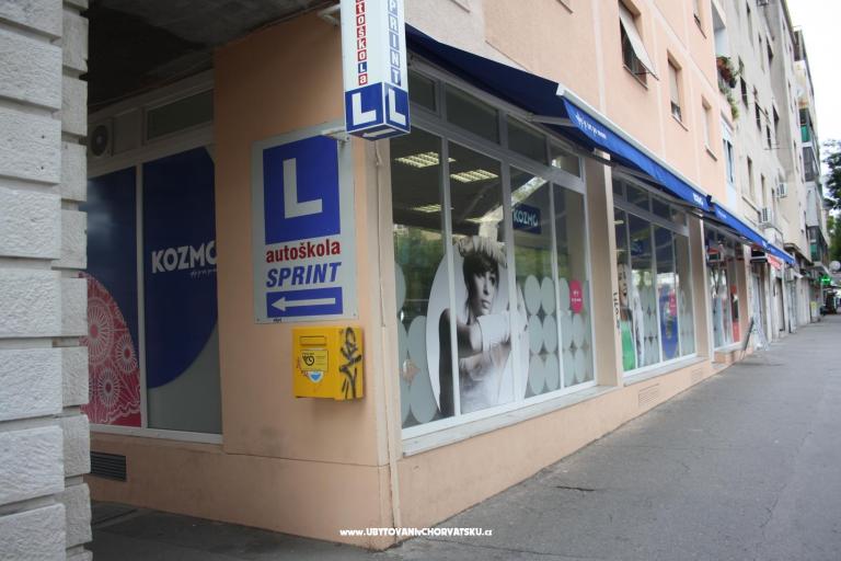 Diem Apartment – photo 8