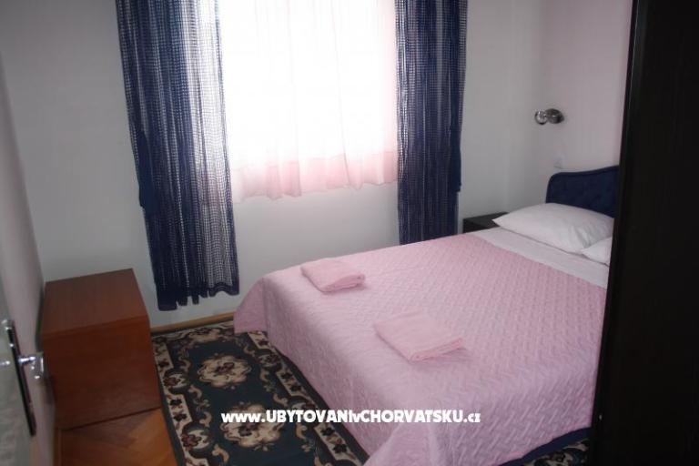 Diem Apartment – photo 9