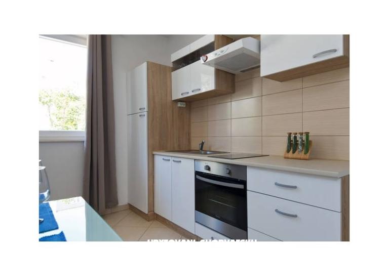 Apartments Dijana – photo 12