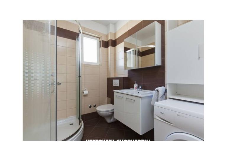 Apartments Dijana – photo 15