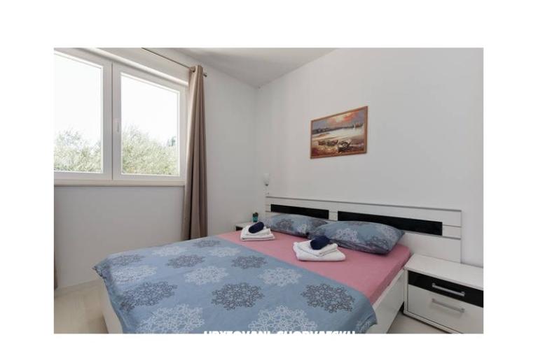 Apartments Dijana – photo 16