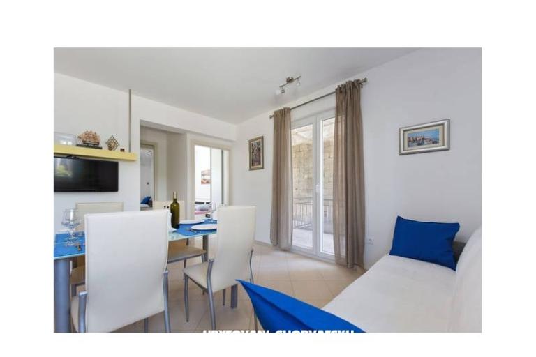 Apartments Dijana – photo 17