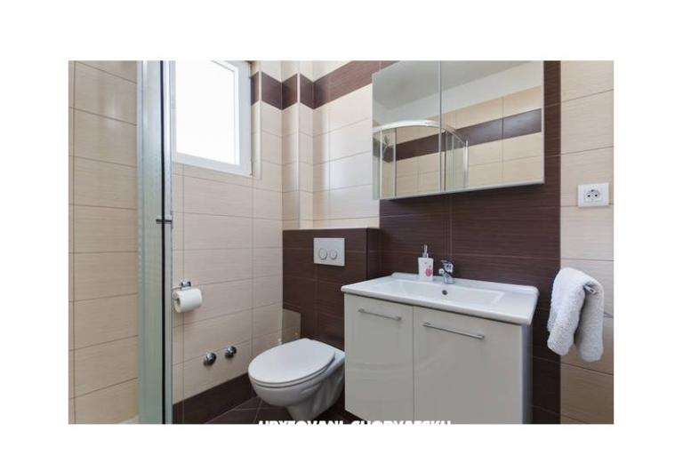Apartments Dijana – photo 18
