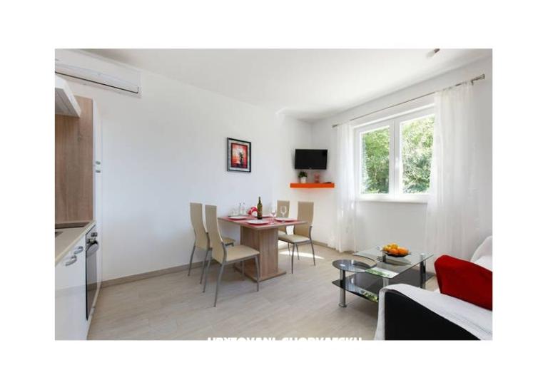 Apartments Dijana – photo 2