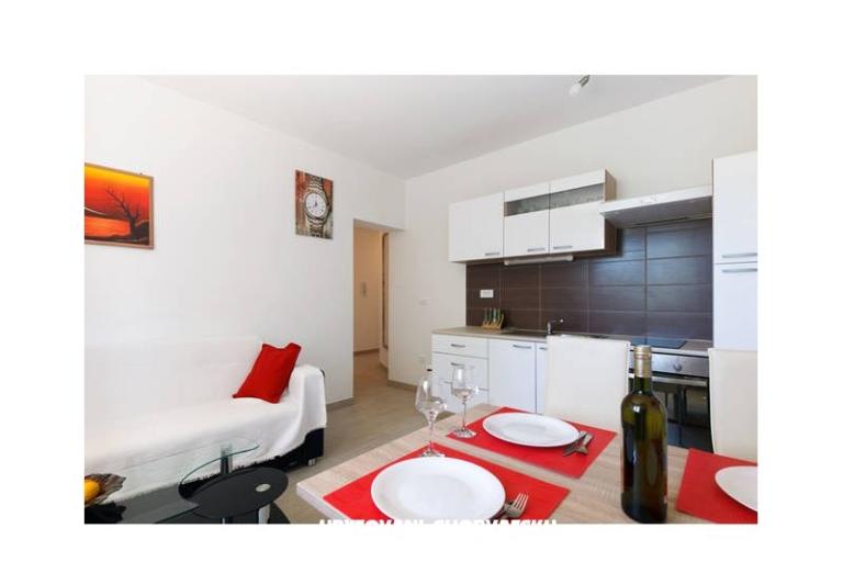Apartments Dijana – photo 3