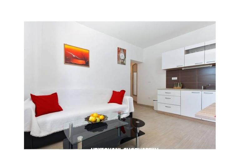 Apartments Dijana – photo 4