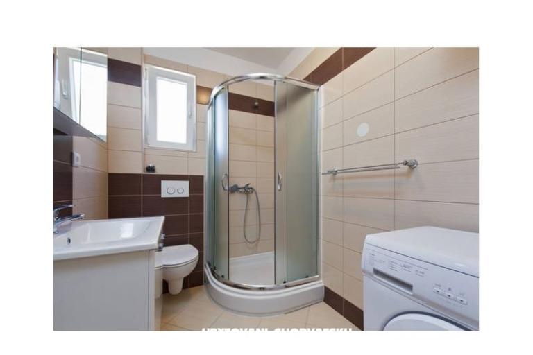 Apartments Dijana – photo 9