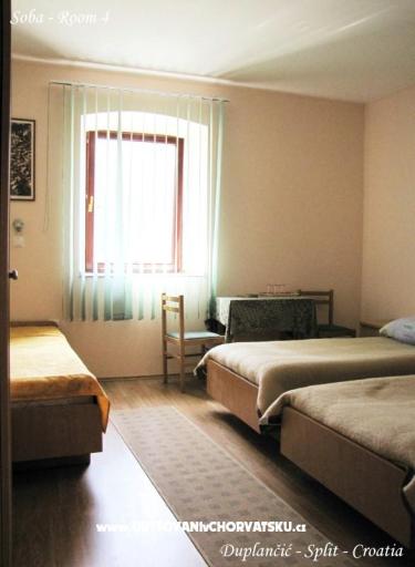 Dupli rooms – photo 11