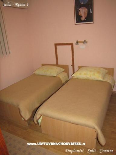 Dupli rooms – photo 4