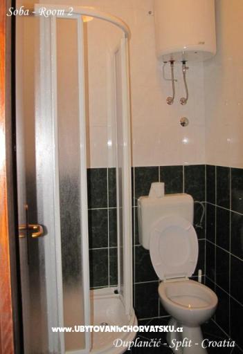 Dupli rooms – photo 5