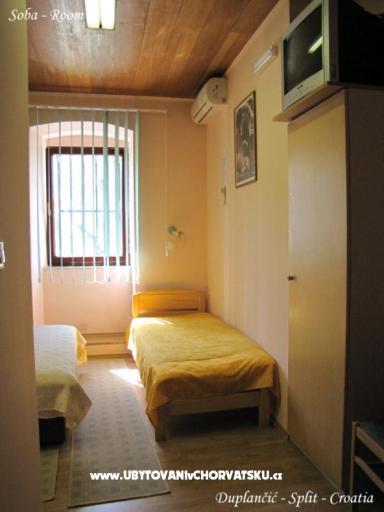 Dupli rooms – photo 7