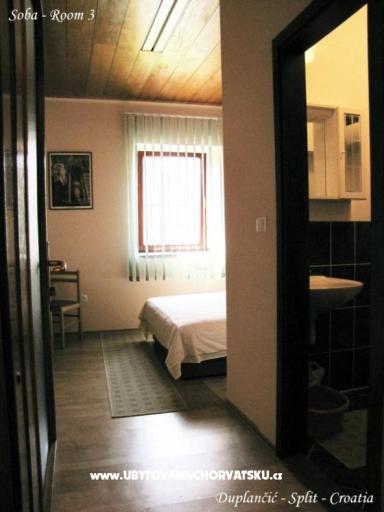 Dupli rooms – photo 9