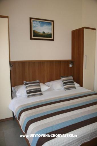 Exclusive Centre – photo 2