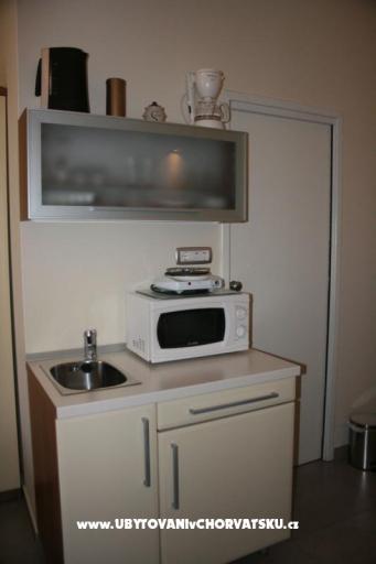 Exclusive Centre – photo 4
