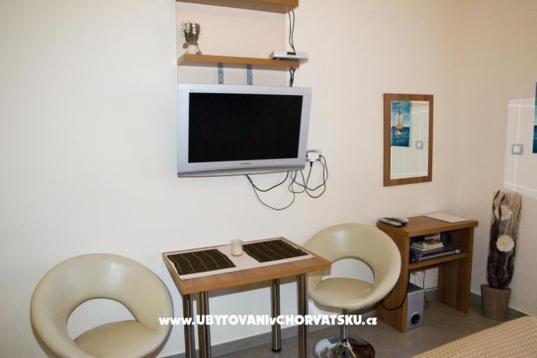 Exclusive Centre – photo 5