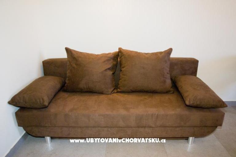 Exclusive Centre – photo 6