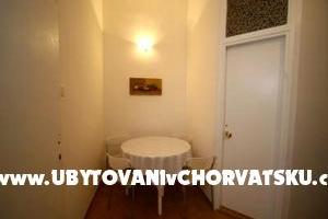 Golden apartman – photo 4