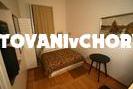 Golden apartman – photo 5