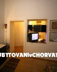 Golden apartman – photo 7