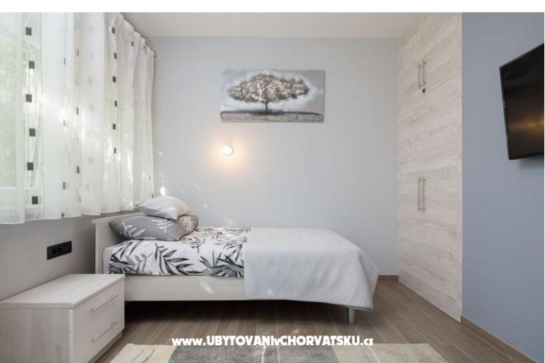 Grand tree apartment **** – photo 12