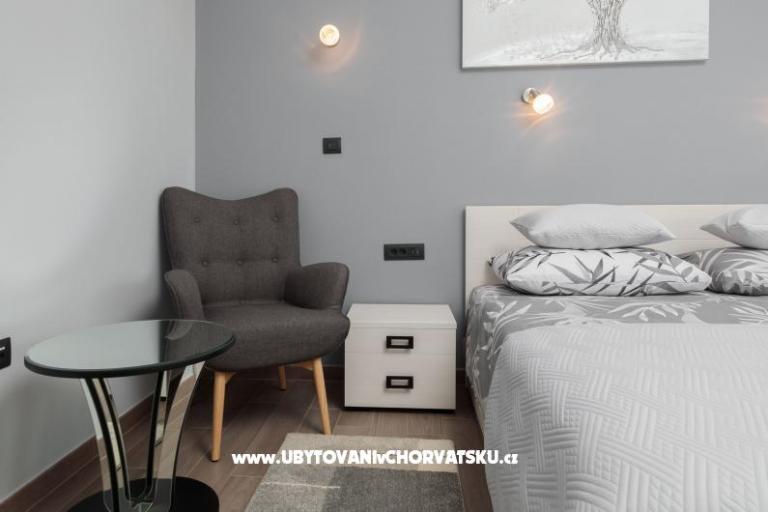 Grand tree apartment **** – photo 2