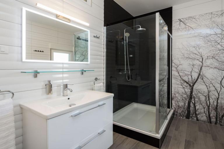 Grand tree apartment **** – photo 3