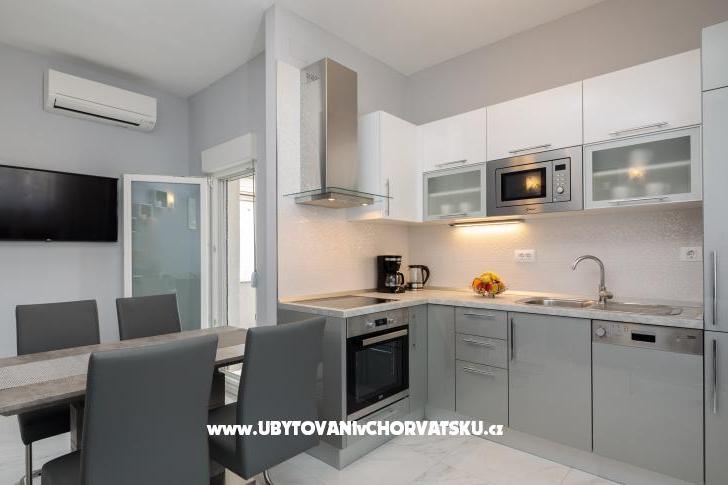 Grand tree apartment **** – photo 7
